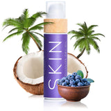 COCOSOLIS Skin Anti-Cellulite Dry Oil ulei multifunctional anti-celulita 200ml