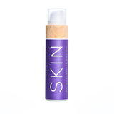 COCOSOLIS Skin Anti-Cellulite Dry Oil ulei multifunctional anti-celulita 200ml
