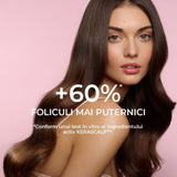 COCOSOLIS GROW Growth & Anti-aging Shampoo pentru cresterea parului 250 ml
