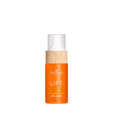 COCOSOLIS LIFT+ Anti-aging Serum booster cu efect de lifting 50ml