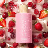 COCOSOLIS GROW Growth & Anti-aging Shampoo pentru cresterea parului 250 ml