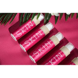 COCOSOLIS Skin Collagen Booster Dry Oil ulei anti imbatranirea pielii 110 ml