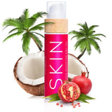 COCOSOLIS Skin Collagen Booster Dry Oil ulei anti imbatranirea pielii 110 ml