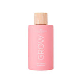 COCOSOLIS GROW Growth & Anti-aging Shampoo pentru cresterea parului 250 ml