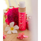 COCOSOLIS Skin Collagen Booster Dry Oil ulei anti imbatranirea pielii 110 ml