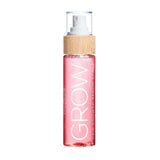 COCOSOLIS GROW Hair Growth Serum Spray pentru cresterea rapida a parului, 110 ml