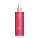 COCOSOLIS SLIM+ Shaping Serum pentru modelarea corpului, 100 ml