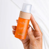 COCOSOLIS LIFT+ Anti-aging Serum booster cu efect de lifting 50ml