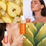 COCOSOLIS LIFT+ Anti-aging Serum booster cu efect de lifting 50ml