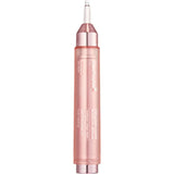 MEDICUBE Collagen Glow Booster Serum pentru stralucire intensa 15ml