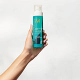 MOROCCANOIL Spray pentru protectia culorii parului 160 ml