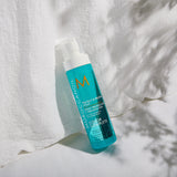 MOROCCANOIL Spray pentru protectia culorii parului 160 ml