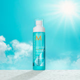 MOROCCANOIL Spray pentru protectia culorii parului 160 ml