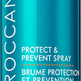 MOROCCANOIL Spray pentru protectia culorii parului 160 ml
