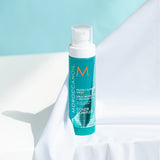MOROCCANOIL Spray pentru protectia culorii parului 160 ml