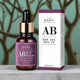 COS DE BAHA AB AHA/BHA Serum, 30 ml