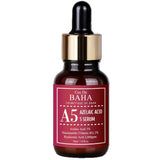 COS DE BAHA A5 Azelaic Acid 5% Serum, 30 ml