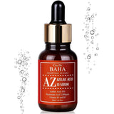 COS DE BAHA AZ Azelaic Acid 10% Serum, 30 ml