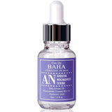 COS DE BAHA AN Arbutin Niacinamide Serum, 30ml