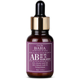 COS DE BAHA AB AHA/BHA Serum, 30 ml