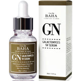 COS DE BAHA GN Galactomyces 94% Serum, 30ml