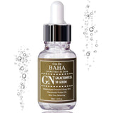 COS DE BAHA GN Galactomyces 94% Serum, 30ml