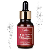 COS DE BAHA A5 Azelaic Acid 5% Serum, 30 ml