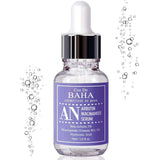 COS DE BAHA AN Arbutin Niacinamide Serum, 30ml