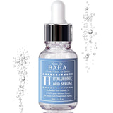 COS DE BAHA H Acid Hyaluronic Serum, 30 ml