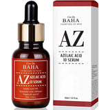 COS DE BAHA AZ Azelaic Acid 10% Serum, 30 ml