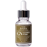 COS DE BAHA GN Galactomyces 94% Serum, 30ml
