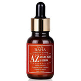 COS DE BAHA AZ Azelaic Acid 10% Serum, 30 ml