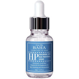COS DE BAHA HP Hyaluronic+Panthenol Serum, 30ml