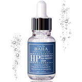 COS DE BAHA HP Hyaluronic+Panthenol Serum, 30ml