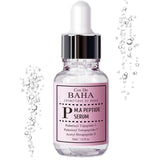 COS DE BAHA P M.A Peptide Serum, 30ml