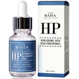COS DE BAHA HP Hyaluronic+Panthenol Serum, 30ml