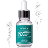 COS DE BAHA NZ Niacinamide 20% Zinc PCA 4% Serum, 30ml