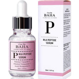 COS DE BAHA P M.A Peptide Serum, 30ml
