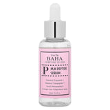 COS DE BAHA P M.A Peptide Jumbo Serum, 60 ml