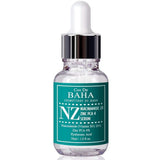 COS DE BAHA NZ Niacinamide 20% Zinc PCA 4% Serum, 30ml