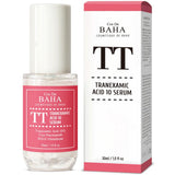 COS DE BAHA TT Tranexamic Acid Facial Serum, 30ml