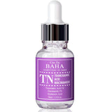 COS DE BAHA TN Tranexamic Acid Niacinamide Serum, 30ml