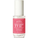 COS DE BAHA TT Tranexamic Acid Facial Serum, 30ml