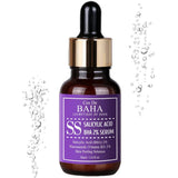 COS DE BAHA SS Salicylic Acid BHA 2% Serum, 30ml