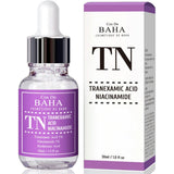 COS DE BAHA TN Tranexamic Acid Niacinamide Serum, 30ml