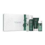 RITUALS Cadou mic The Ritual of Jing 2025