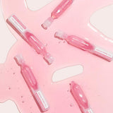MEDICUBE PDRN Pink One Day Serum, ser intensive 1,5 ml/buc