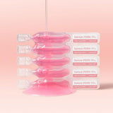 MEDICUBE PDRN Pink One Day Serum, ser intensive 1,5 ml/buc