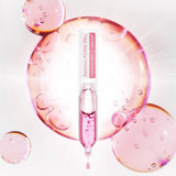 MEDICUBE PDRN Pink One Day Serum, ser intensive 1,5 ml/buc