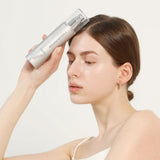 MIZON 7 Vegan Peptide Booster Serum pentru netezirea ridurilor, 150 ml